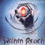 O-Band - Within Reach