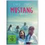 Various - Mustang [DE-Version, Regio 2/B]