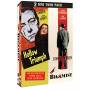 Hollow Triumph / The Bigamist 2 Dvd Twin Pack - Hollow Triumph / The Bigamist 2 Dvd Twin Pack [US-Version, Regio 1]