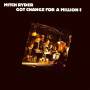 Mitch Ryder - Got Change For A Million