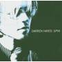 Darren Hayes - SPIN