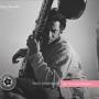 Ravi Shankar - Nine Decades Vol. 7: Live in Copenhagen