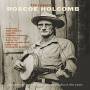 Roscoe Holcomb - Legacy Of Roscoe Holcomb [US-Version, Regio 1]