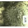 Sol Invictus.=trib= - Sol Lucet Omnibus