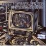 Gordon Ivy & Jaybirds - Happy Couples Never Last