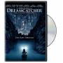 Dreamcatcher - Dreamcatcher (2003) [US-Version, Regio 1]