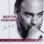 Bertin Osborne - Bertin Osborne De Cerca