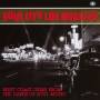 Various - Soul City Los Angeles
