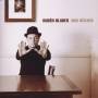 Ruben Blades - Una Decada