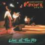 Kroke - Live At The Pit
