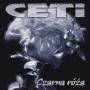 Ceti - Czarna Roza