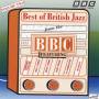V / A - BEST OF BRIT.JAZZ FR.BBC J.C.2