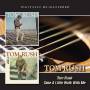Tom Rush - Tom Rush/Take A Little Walk With Me