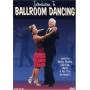 Intro To Ballroom Dancing - Intro To Ballroom Dancing [US-Version, Regio 1]