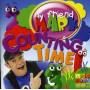 My Friend Mark - Number Songs