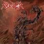 Nerlich - Eternitys Gate