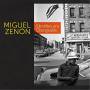 Miguel Zenon - Identities Are Changeable