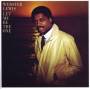 Webster Lewis - Let Me Be The One