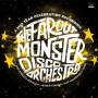 V / A - Far Out Monster Disco Orchestra (2CD)