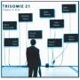 Trisomie 21 - Happy E.n.d.