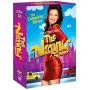Nanny: The Complete Series - Nanny: The Complete Series [US-Version, Regio 1]