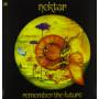 Nektar - Remember The Future