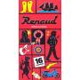 Renaud - Integrale 2012