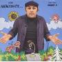 Geza Hofi - Akacos Ut