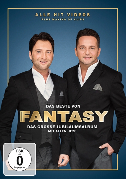 Fantasy