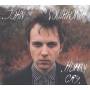 John Southworth - Human Cry (remastered)