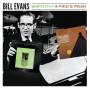 bill Evans - Empathy+Pike's Peak