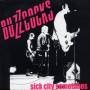 Buzzcocks - Sick City Sometimes E.P.