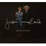 Justin Earle Townes - Absent Fathers