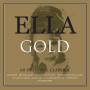 Ella Fitzgerald - Gold - The Very Best of Ella Fitzgerald