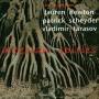 Newton / scheyder / tarasov - Artesian Spirit