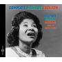 Mahalia Jackson - Integrale Vol. 9 - 1958-1959