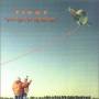 Fiver - String For Satellites