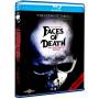 Original Faces Of Death - Original Faces Of Death [US-Version, Regio 1/A]