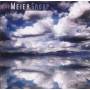 Meier Group - Ribbon In The Wind