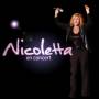 Nicoletta - En Concert