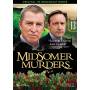 Series 13 Midsomer Murders - Midsomer Murders, Series 13 [US-Version, Regio 1]