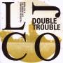 London Jazz Composers Orchestra - Double Trouble