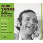 Various - Jean Yanne Et Ses Interprtes 1956-1962