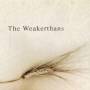 The Weakerthans - Fallow
