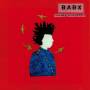 Babx - Drones Personnels