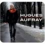Hugues Aufrey - 100 Plus Belles Chansons