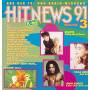 Various - Hit-News 91/3