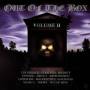 Various - Out Of The Box Vol.2