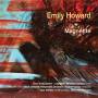 Elias String Quartet / Alexandra Dariescu / Royal Liverpool - Emily Howard: Magnetite