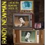 Randy Newman - Live At The Boarding House 72